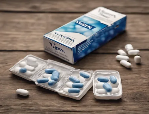 viagra ci vuole la ricetta del medico